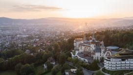 american-express-selects-sommer-promotion-2024-the-dolder-grand-2