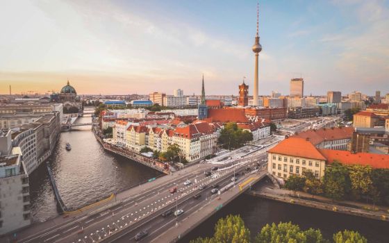 americanexpress-magazin-hidden-places-and-spaces-stadtetrip-europa-berlin-stagestatic