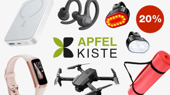 american-express-selects-shopping-apfelkiste-1-2026