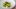 american-express-selects-gmpop-bistro