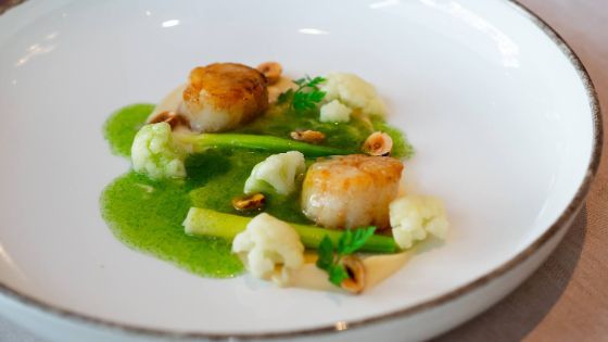 american-express-selects-gmpop-bistro