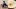 american-express-selects-dining-moments-de-matos-1