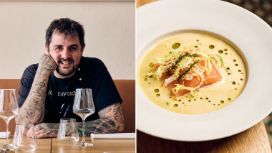 american-express-selects-dining-moments-de-matos-1