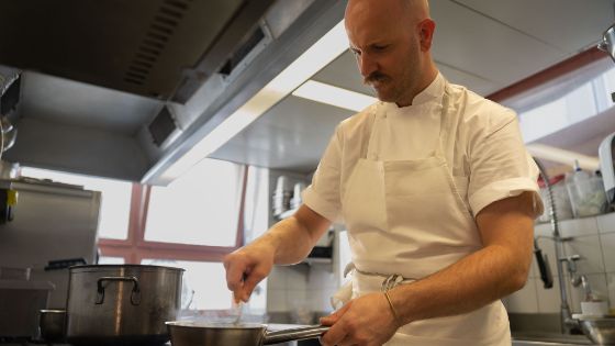 american-express-magazine-chefportraits-stagestatic