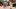 american-express-magazin-amexperience-stagestatic