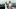 american-express-magazin-amexperience-stagestatic