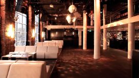 americanexpress-platinum-benefits-nightlife-mascotte-stagestatic