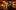 american-express-selects-top-story-juni-nl-vierte-frage-old-swiss-house-1