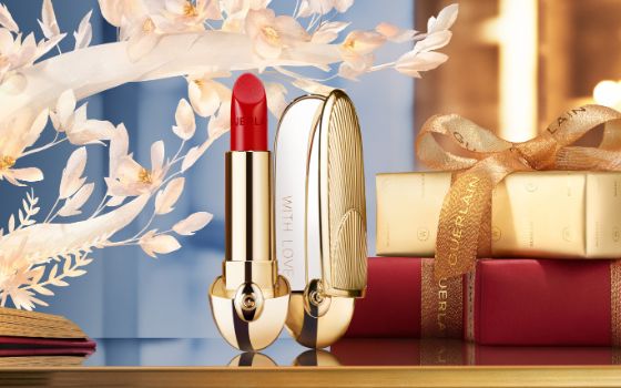 american-express-selects-shopping-guerlain-november-2025-5