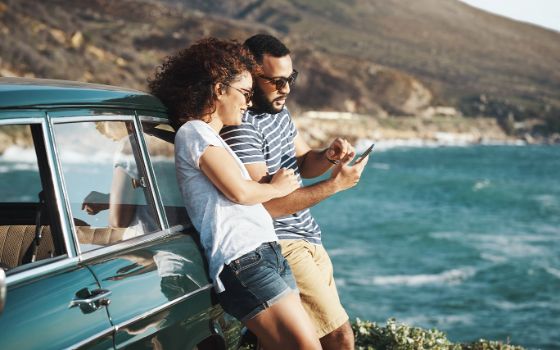 americanexpress-gold-travel-service-stagestatic