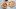 american-express-selects-dining-moments-san-gennaro-1
