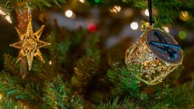 american-express-selects-top-story-november-2025-3