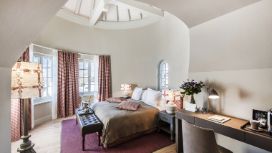 american-express-selects-hotels-winter-special-q1-2026-grand-hotel-bellevue-gstaad-1