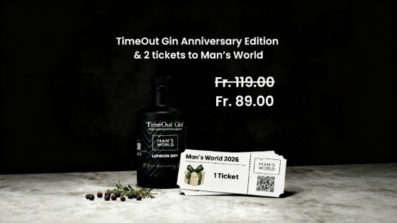 american-express-selects-lifestyle-mansworld-1-en-2026