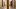american-express-selects-hotel-barabas
