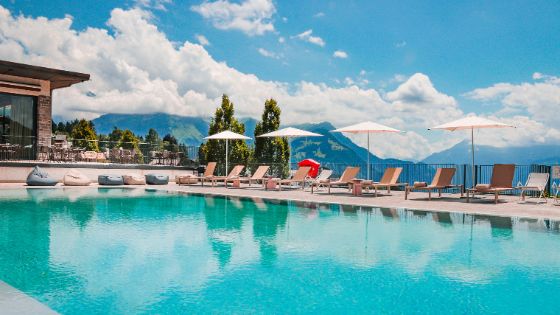 american-express-selects-hotels-summer-promotion-hotel-villars-palace-2025-1