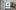 american-express-merchant-digitec-logo-stagestatic