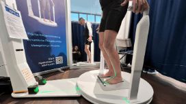american-express-selects-neue-partner-3dfit-2