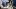 american-express-selects-neue-partner-3dfit-2