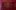 american-express-selects-neue-partner-cork-club-1