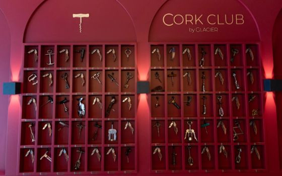 american-express-selects-neue-partner-cork-club-1