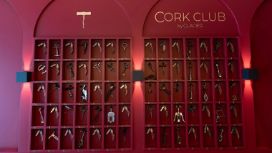 american-express-selects-neue-partner-cork-club-1