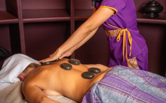 american-express-selects-top-story-wellness-guide-2026-4