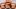 american-express-selects-shopping-guerlain-selects-06-25-4