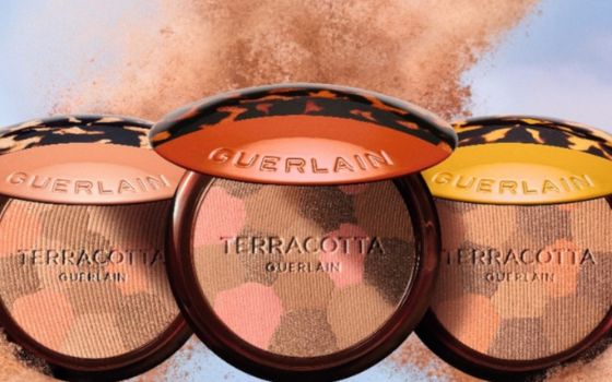 american-express-selects-shopping-guerlain-selects-06-25-4