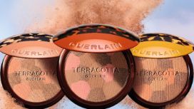 american-express-selects-shopping-guerlain-selects-06-25-4