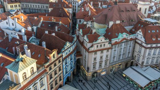 americanexpress-magazin-hidden-places-and-spaces-stadtetrip-europa-stagestatic