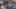 americanexpress-magazin-hidden-places-and-spaces-stadtetrip-europa-stagestatic