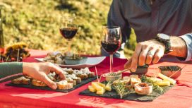 american-express-selects-hauptbild-selects-09-25-2