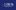 americanexpress-merchant-price-DE-stagestatic