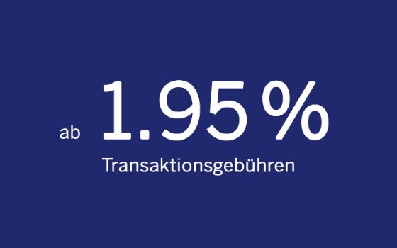 americanexpress-merchant-price-DE-stagestatic
