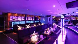 americanexpress-platinum-benefits-nightlife-java-stagestatic