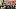 american-express-selects-neue-partner-enoteca-di-berna-3