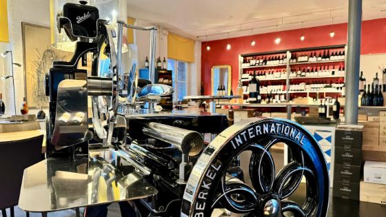 american-express-selects-neue-partner-enoteca-di-berna-3
