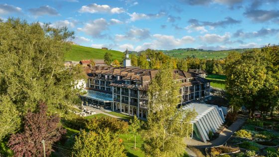 american-express-selects-summer-special-2026-hotel-weissbad-hb