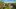 american-express-selects-summer-special-2026-hotel-weissbad-hb