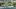 american-express-selects-winterpromotion-hotel-und-lounge-lago-maggiore-1