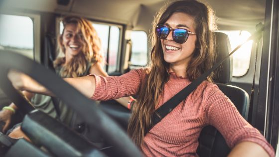 american-express-selects-lifestyle-axa-1