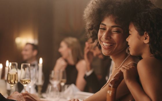 americanexpress-dining-stagestatic