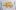 american-express-selects-american-express-dining-moments-l-altro-zuerich-2