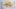 american-express-selects-american-express-dining-moments-l-altro-zuerich-2