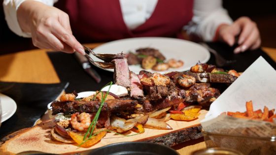 american-express-selects- dining-48-grad-1