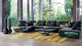 american-express-selects-shopping-roche-bobois-3