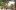 americanexpress-magazin-christiania-stagestatic