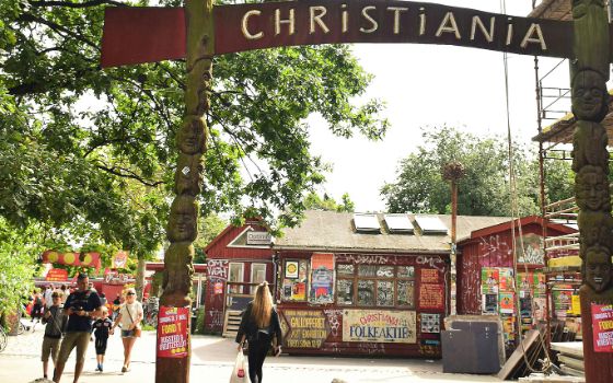 americanexpress-magazin-christiania-stagestatic