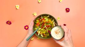 american-express-selects-shopping-powermeals-1